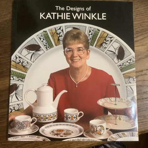 The designs kathie - the, of