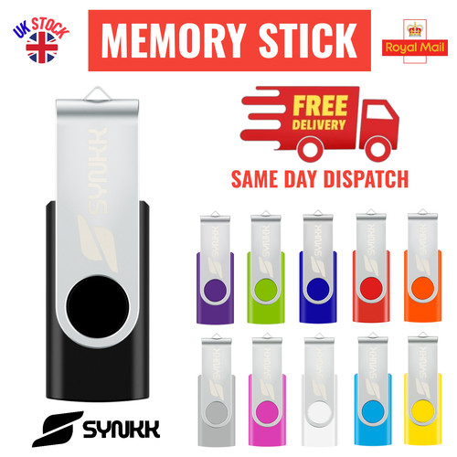 Memory stick usb high - stick,