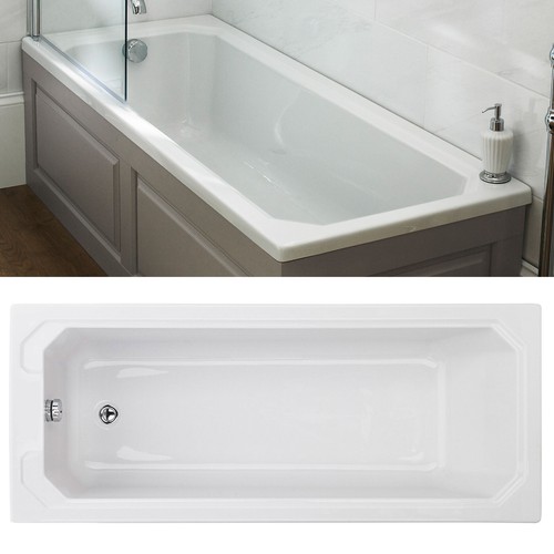 Nuie ascott traditional - nuie,