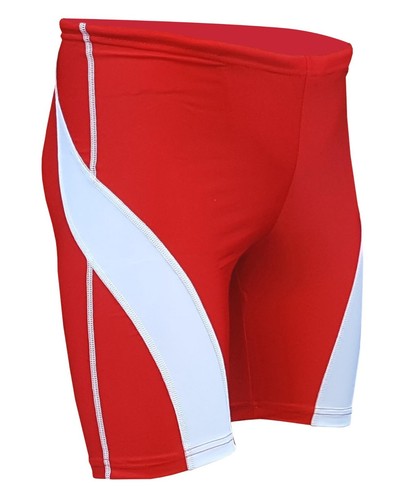 Acclaim slim fit - acclaim, tianjin