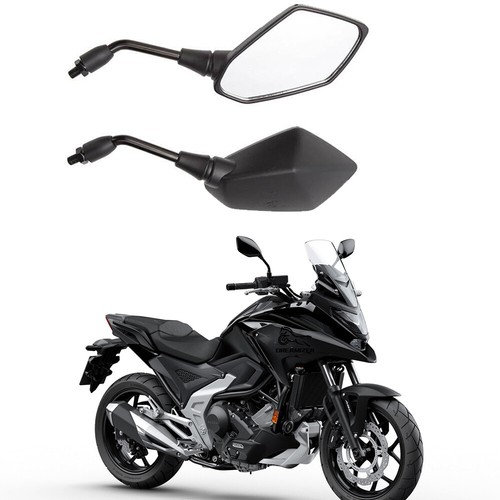 For honda nc700x nc750x - for,
