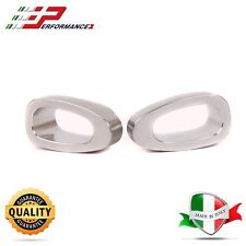 DB Killer Termignoni Ducati SF 848 1098 1198 DbKiller DB-Killer