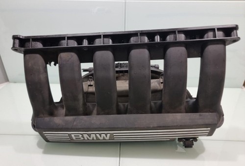 Bmw series e60 - series, e91