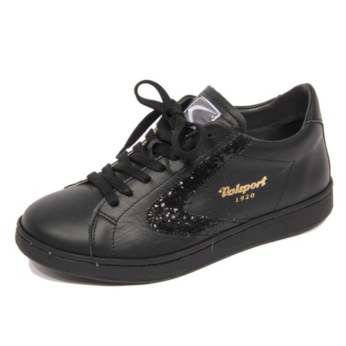 H0200 sneaker donna valsport - sneaker,