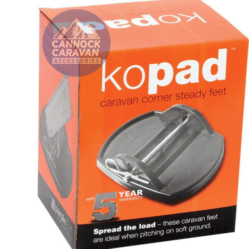 Purpleline kopad heavy duty - heavy,