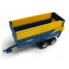 Britains 42700A Kane 16 Tonne