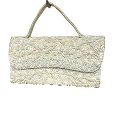 Vintage Mid Century DU BARRY