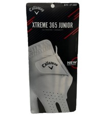 Callaway Xtreme 365 Junior