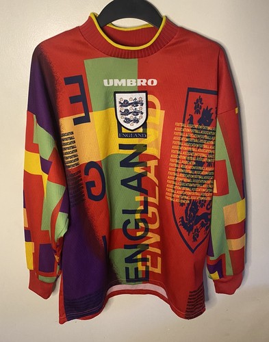 Vintage original england - vintage,