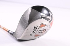 Left Hand Ping G10 Driver /
