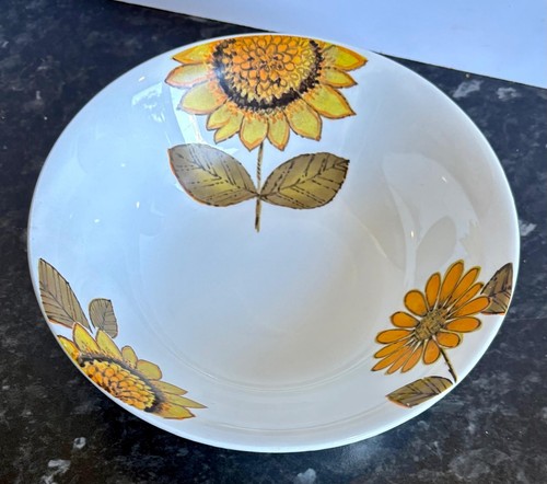 Vintage alfred meakin 1960s - alfred,