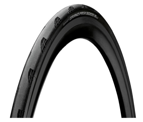 Continental grand prix 5000 - continental,