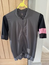 Rapha Pro Team Training Jersey
