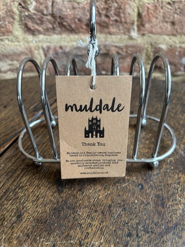 Muldale traditional victorian - traditional,