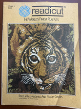 Readicut The Worlds Finest Rug