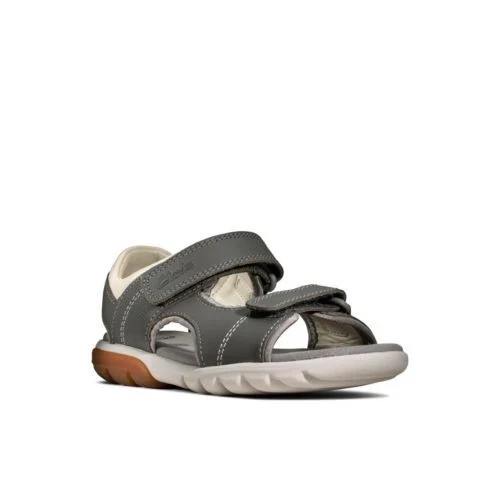 Clarks rocco wave - wave, combi