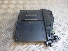 2004 MERCEDES SLK R170 2DR