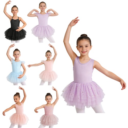 Girls ballroom professional - ballroom,