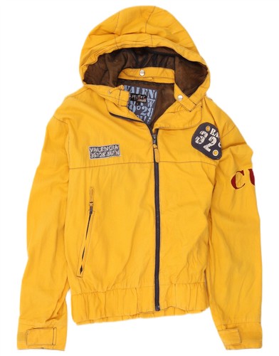 Millet womens graphic hooded - millet,