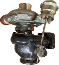 Caterpillar Engine C3.4B Perkins Engine 854E Turbo 498-1551  P/N 5801820411