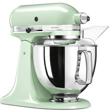 KitchenAid Artisan Stand Mixer
