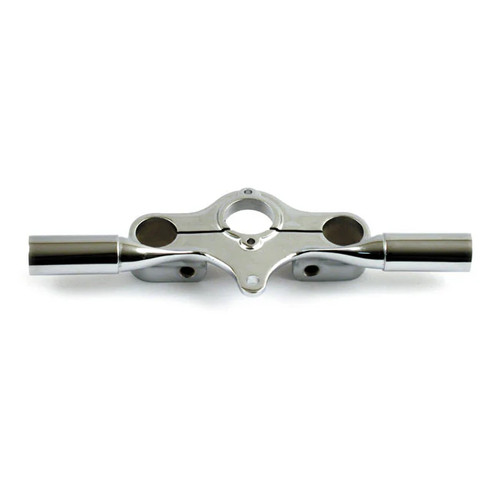 Samwel handlebar center - samwel, part