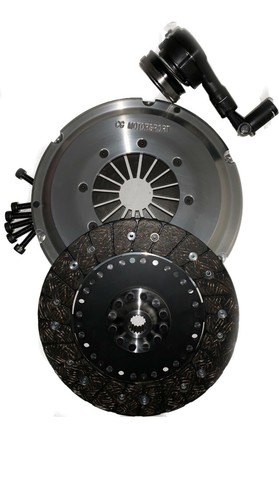 385 supersport clutch kit - supersport,