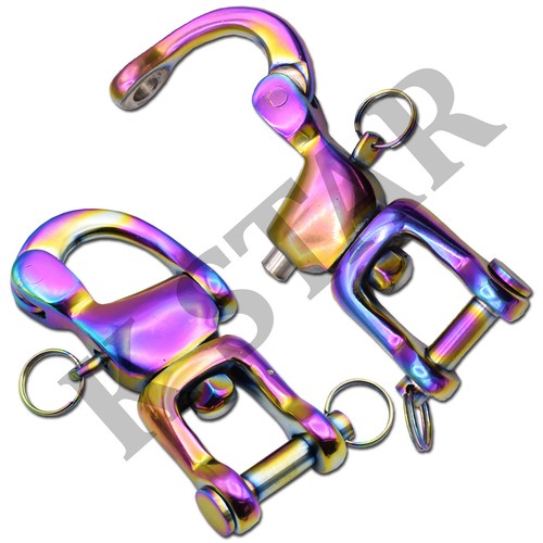 Horse harness trace - horse,