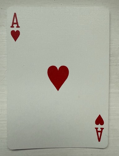Single swap force cards - swap/force,
