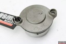 Camshaft cap Ducati 748 916