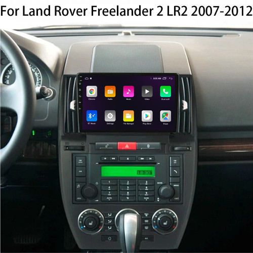 For land rover freelander - for,