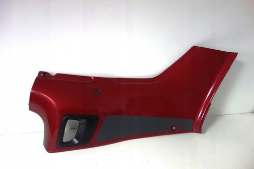 Honda 1100st21222324 1100 - honda, st