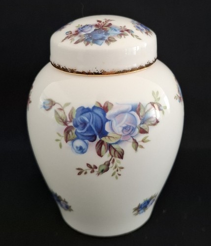 Royal albert moonlight - royal,