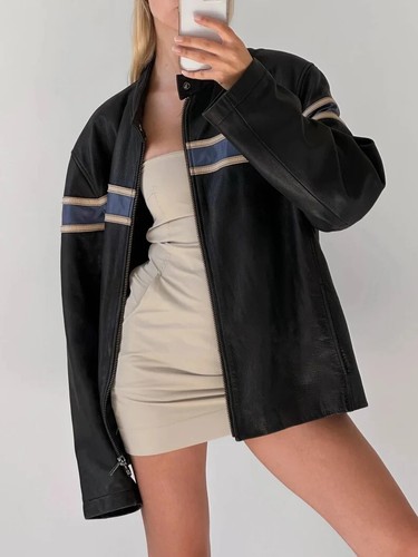 90s womens vintage - 90s,