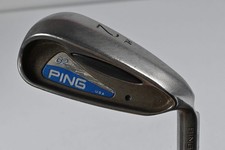 Ping G2 HL #2 Iron / 18 Degree