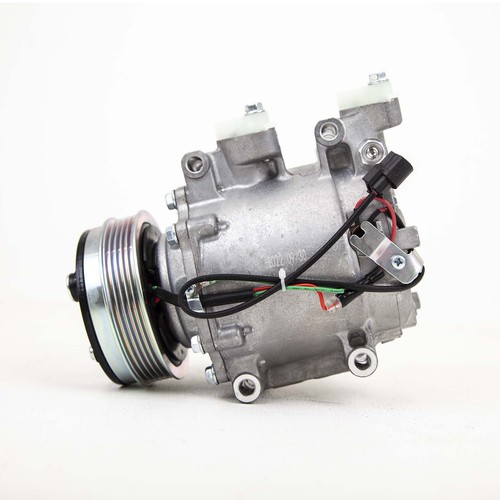 Fits honda civic fit jazz - civic,