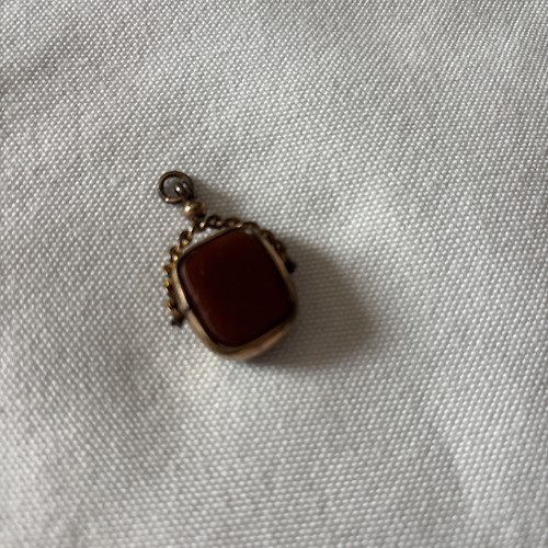 Antique victorian swivel - antique,