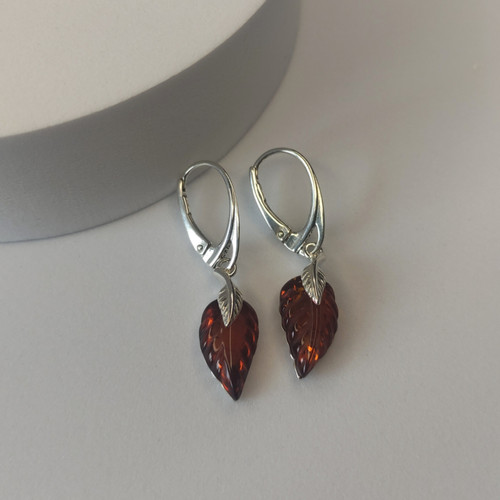 925 sterling silver natural - sterling,