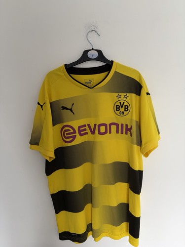Dortmund 2018 home football - dortmund,