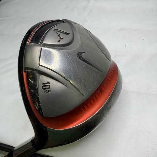 Nike str8 fit tour driver - str8-fit,