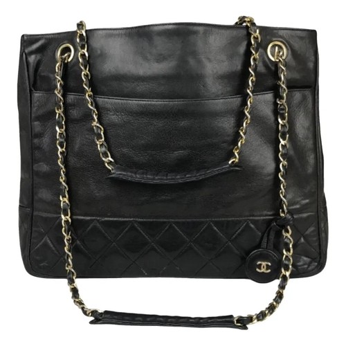 Authentic chanel petite - authentic,