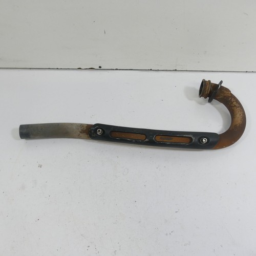 Yamaha 500 1u6 80 - 500,