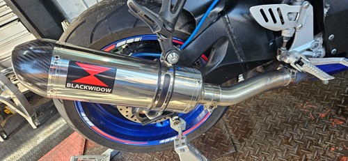 Suzuki gsxr 600 750 2008 - 600, 09