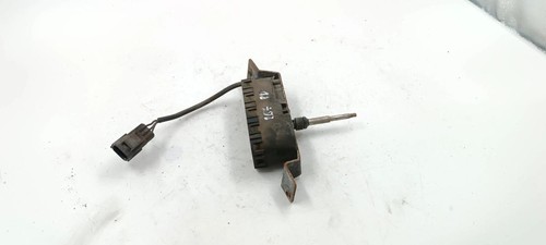 Volvo s60 2002 - volvo, left