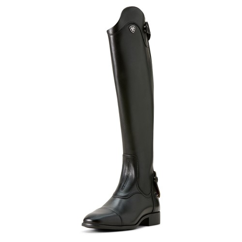 Ariat womens palisade dress - womens,