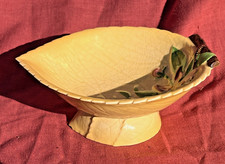 Vintage Carlton Ware Apple