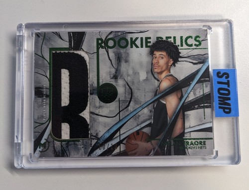 2025 topps motif nolan - 2025-26,