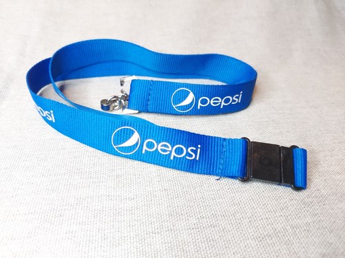 Pepsi blue white - pepsi,