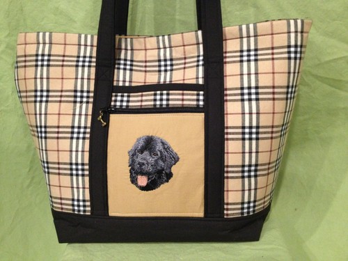 Beautiful custom embroidered - custom,