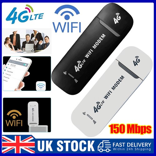 Car wireless wifi router - car, 4g